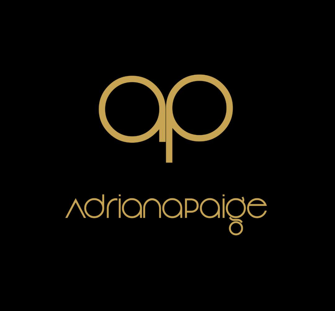 Adriana Paige logo