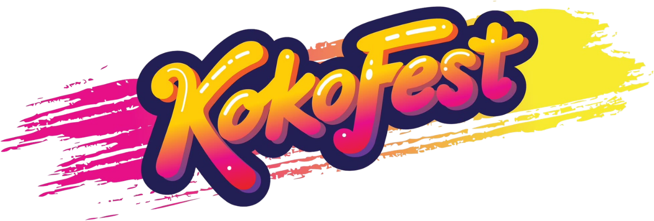 KokoFest 2026