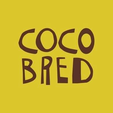 Coco Bred logo