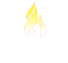 Peppa's Jerk logo
