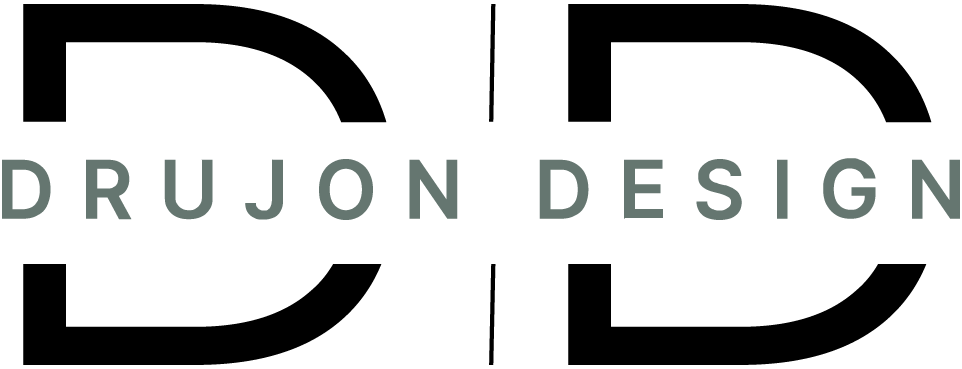 Drujon Design